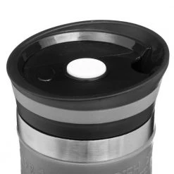 Secret de Gourmet Thermobecher - für ein Auto -Kannen & Krüge Verkaufsgeschäft 00d9091e156043eeaef395e2581dc45b