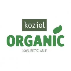 Koziol Thermobecher AROMA TO GO 400ml, - Grün 7 Koziol Thermobecher AROMA TO GO 400ml, - Grün -Kannen & Krüge Verkaufsgeschäft 01a93b0f2d0e437aacbd89b462c02469