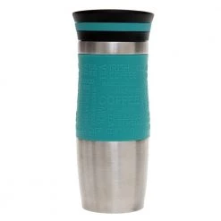 Secret de Gourmet Thermobecher aus Edelstahl, 350 ml