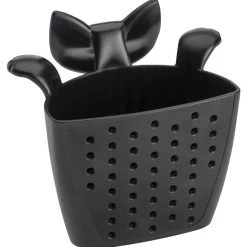 Koziol MIAOU Teebereiter - Farbe rosa -Kannen & Krüge Verkaufsgeschäft 065a955e340c4fa5aee9ae484d84f9c5.cropped 51 42 1013 1087.processed