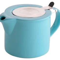 BIA International Infuse Teekanne Blau -Kannen & Krüge Verkaufsgeschäft 08d6c9a4a9df4bcaa162f476e65cec8d.cropped 3 83 1586 1401.processed