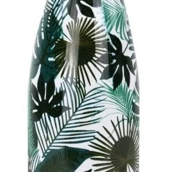 YOKO Isolierflasche 260 ml "equador"