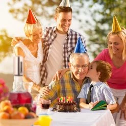 Relaxdays Wasserspender mit Handpumpe 12 Relaxdays Wasserspender mit Handpumpe -Kannen & Krüge Verkaufsgeschäft 0d700347cbe2490faa762f682e15f5e0