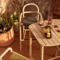 Twentyfour Krug Yida - Klarglas - Lila / Transparent -Kannen & Krüge Verkaufsgeschäft 1000263297 210430 15011800047 MOOD DETAILS P000000001000263297 mood