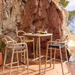 Twentyfour Krug Yida - Klarglas - Lila / Transparent -Kannen & Krüge Verkaufsgeschäft 1000263297 210430 15012100050 MOOD DETAILS P000000001000263297 mood