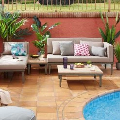 Twentyfour Krug Rori - Klarglas - Lila / Transparent -Kannen & Krüge Verkaufsgeschäft 1000263298 210430 15012800055 DETAILS P000000001000263298