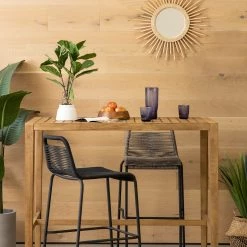 Twentyfour Krug Rori - Klarglas - Lila / Transparent -Kannen & Krüge Verkaufsgeschäft 1000263298 210430 15012900056 DETAILS P000000001000263298