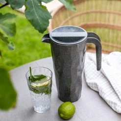 Kannen & Krüge Verkaufsgeschäft -Kannen & Krüge Verkaufsgeschäft 1000311391 211126 10373400252 MOOD DETAILS P000000001000311391 mood