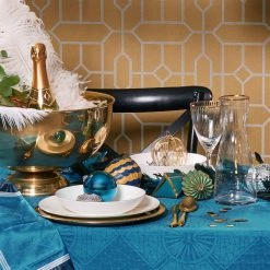 Butlers Karaffe GOLDEN TWENTIES - Klarglas - Transparent 15 Butlers Karaffe GOLDEN TWENTIES - Klarglas - Transparent -Kannen & Krüge Verkaufsgeschäft 1000336964 220225 022 MOOD DETAILS P000000001000336964 mood