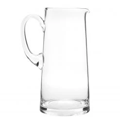 Butlers Saftkrug PITCHER - Klarglas - Transparent