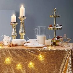 Butlers Saftkrug PITCHER - Klarglas - Transparent -Kannen & Krüge Verkaufsgeschäft 1000337021 220225 020 MOOD DETAILS P000000001000337021 mood