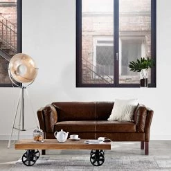 Butlers Teekanne PURO - Porzellan - Weiß -Kannen & Krüge Verkaufsgeschäft 1000337023 220225 020 MOOD DETAILS P000000001000337023 mood