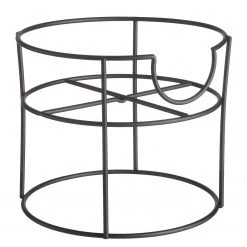 Butlers Ständer für Getränkespender FOUNTAIN - Eisen - Schwarz 7 Butlers Ständer für Getränkespender FOUNTAIN - Eisen - Schwarz -Kannen & Krüge Verkaufsgeschäft 1000344013 220406 040 DETAILS P000000001000344013