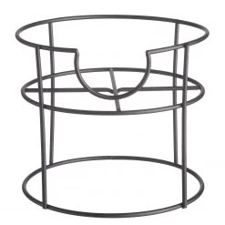 Butlers Ständer für Getränkespender FOUNTAIN - Eisen - Schwarz 8 Butlers Ständer für Getränkespender FOUNTAIN - Eisen - Schwarz -Kannen & Krüge Verkaufsgeschäft 1000344013 220406 050 DETAILS P000000001000344013