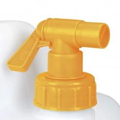 Relaxdays Wasserkanister mit Hahn - 22 x 38 x 39 cm 18 Relaxdays Wasserkanister mit Hahn - 22 x 38 x 39 cm -Kannen & Krüge Verkaufsgeschäft 132265d72aea4230ab9d7db514b8f03b