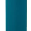 YOKO isothermische Kanette 500 ml blauw