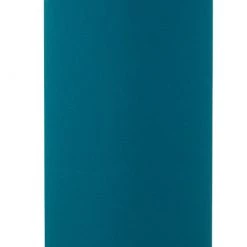 YOKO isothermische Kanette 500 ml blauw