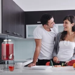 Relaxdays Getränkespender 3,5 Liter 11 Relaxdays Getränkespender 3,5 Liter -Kannen & Krüge Verkaufsgeschäft 1abd186cec45492fb1a41a2610080d3d