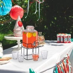 Kannen & Krüge Verkaufsgeschäft -Kannen & Krüge Verkaufsgeschäft 1c91b6039a6f4669a9c24ef87f98db0b