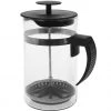 Excellent Houseware Kaffeebereiter mit French Press, 1 L