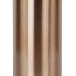 YOKO isothermische Kanette 500 ml Kupfer