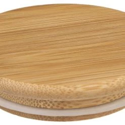 Atmosphera Créateur d'intérieur Glaskaraffe CHILA, Kanne, 1,5 L -Kannen & Krüge Verkaufsgeschäft 23be2cbd37d749a2827513f75b327f00.cropped 54 285 1092 629.processed