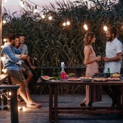 Relaxdays Wasserspender Set mit 6 Gläsern 13 Relaxdays Wasserspender Set mit 6 Gläsern -Kannen & Krüge Verkaufsgeschäft 27c5d75750fe4f12aaf999342651368f