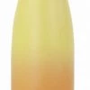 YOKO Isolierflasche 500 ml Zitronensorbet