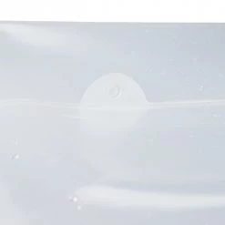 Relaxdays Faltkanister 4er Set - 25 x 27 x 29 cm 15 Relaxdays Faltkanister 4er Set - 25 x 27 x 29 cm -Kannen & Krüge Verkaufsgeschäft 2d09717ec1b3462e8fb98ec520b86f7a