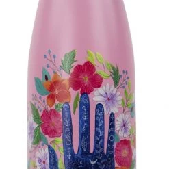 YOKO Isolierflasche 500 ml magisch