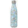 YOKO Isolierflasche 500 ml "cashmere blauw"