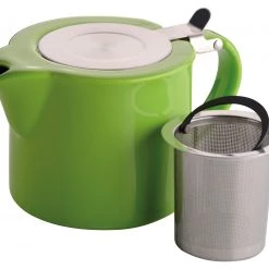 BIA International Infuse Teekanne Grün
