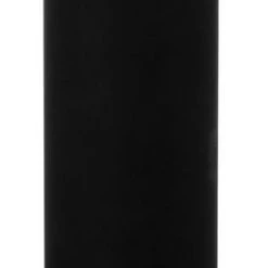 YOKO isothermische Kanette 500 ml schwarz
