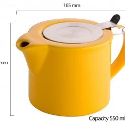 BIA International Infuse Teekanne Gelb -Kannen & Krüge Verkaufsgeschäft 37e5b0773aa4404a8d0cc59d3cfc28ab.cropped 10 186 1505 1243.processed