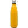Secret de Gourmet Isolierflasche Türkis 0,5 l Retro Colors