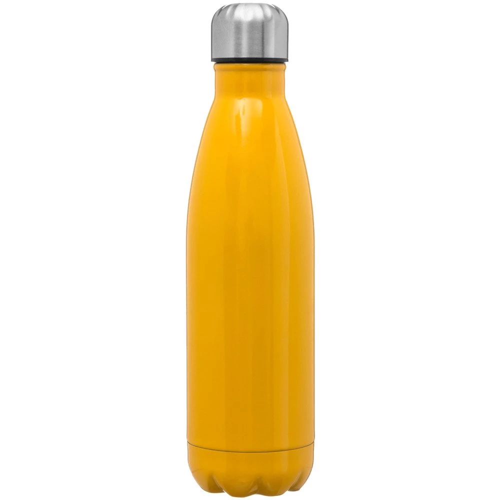 Secret de Gourmet Isolierflasche Türkis 0,5 l Retro Colors 1 Secret de Gourmet Isolierflasche Türkis 0,5 l Retro Colors