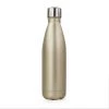 YOKO Isothermische fles "fancy" 500 ml