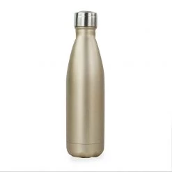 YOKO Isothermische fles "fancy" 500 ml