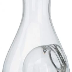 Artland Sommelier Weißwein Kühlkaraffe