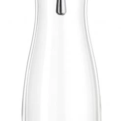 Mäser Wasserkaraffe, Glas Viva