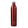 YOKO Isolierflasche 1000 ml rote