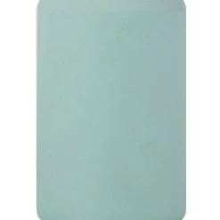 YOKO isothermische Kanette 280 ml "mint"