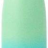 YOKO Isolierflasche 500 ml " sorbet menthe"