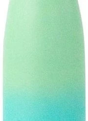 YOKO Isolierflasche 500 ml " sorbet menthe"