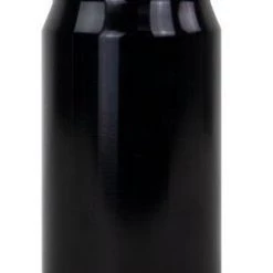 YOKO isothermische Kanette 280 ml schwarz