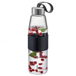 Gefu Trinkflasche OLIMPIO, 500 ml