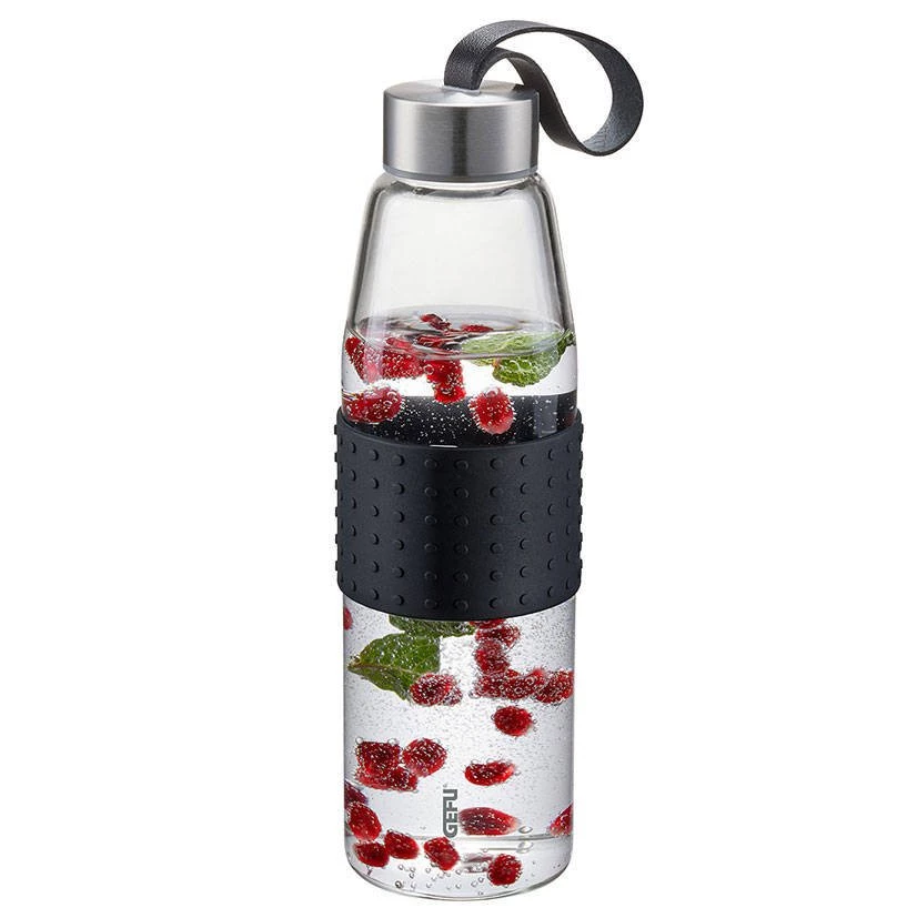 Gefu Trinkflasche OLIMPIO, 500 ml 1 Gefu Trinkflasche OLIMPIO, 500 ml