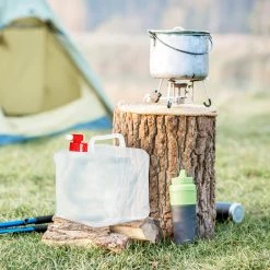 Relaxdays Faltkanister 4er Set - 25 x 27 x 29 cm 11 Relaxdays Faltkanister 4er Set - 25 x 27 x 29 cm -Kannen & Krüge Verkaufsgeschäft 448c5fbb91fb489585d2b1f7224ecb28