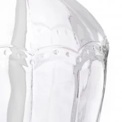 Relaxdays Wasserspender mit Handpumpe 18 Relaxdays Wasserspender mit Handpumpe -Kannen & Krüge Verkaufsgeschäft 450f24e23b5d4475b4d0e40d7c0bb304 1