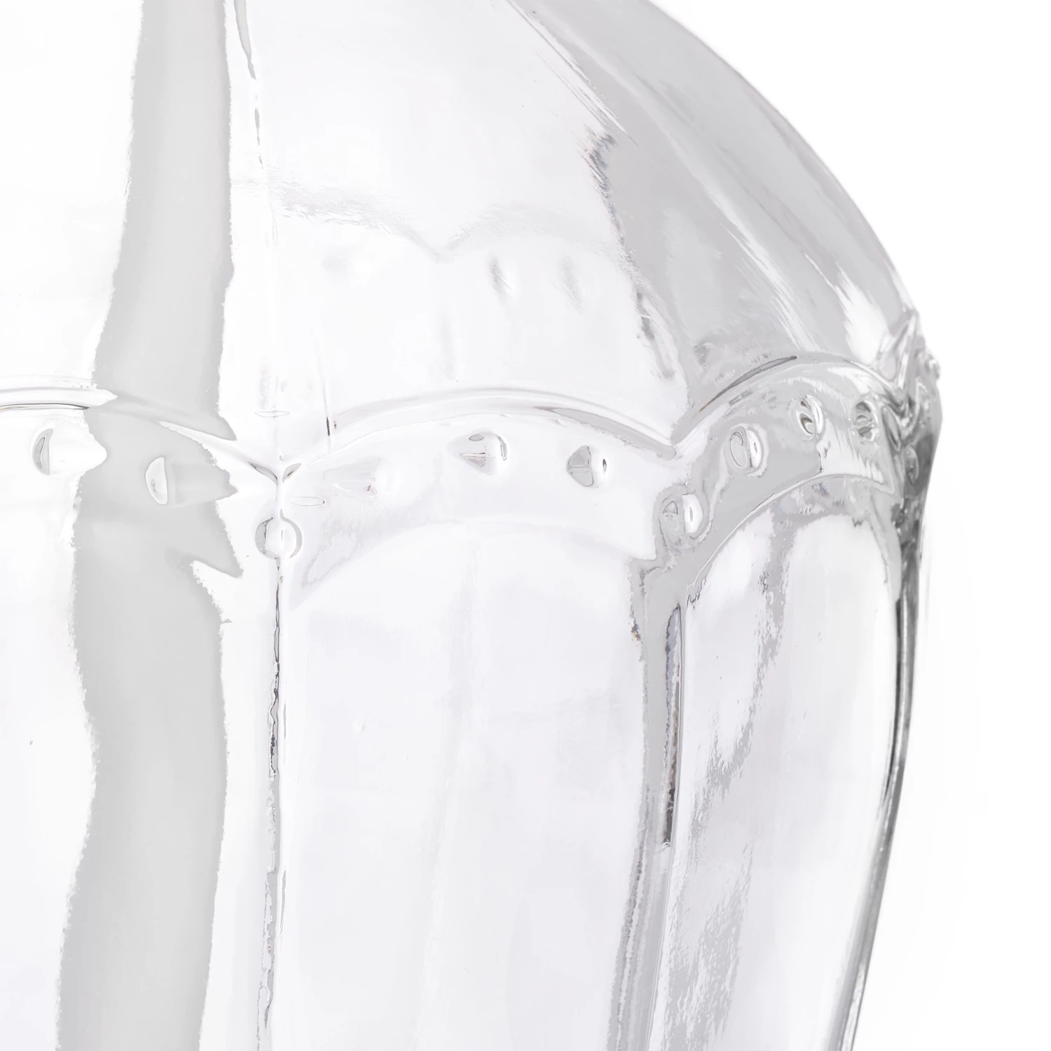 Relaxdays Wasserspender Set mit 6 Gläsern 9 Relaxdays Wasserspender Set mit 6 Gläsern – Bild 9